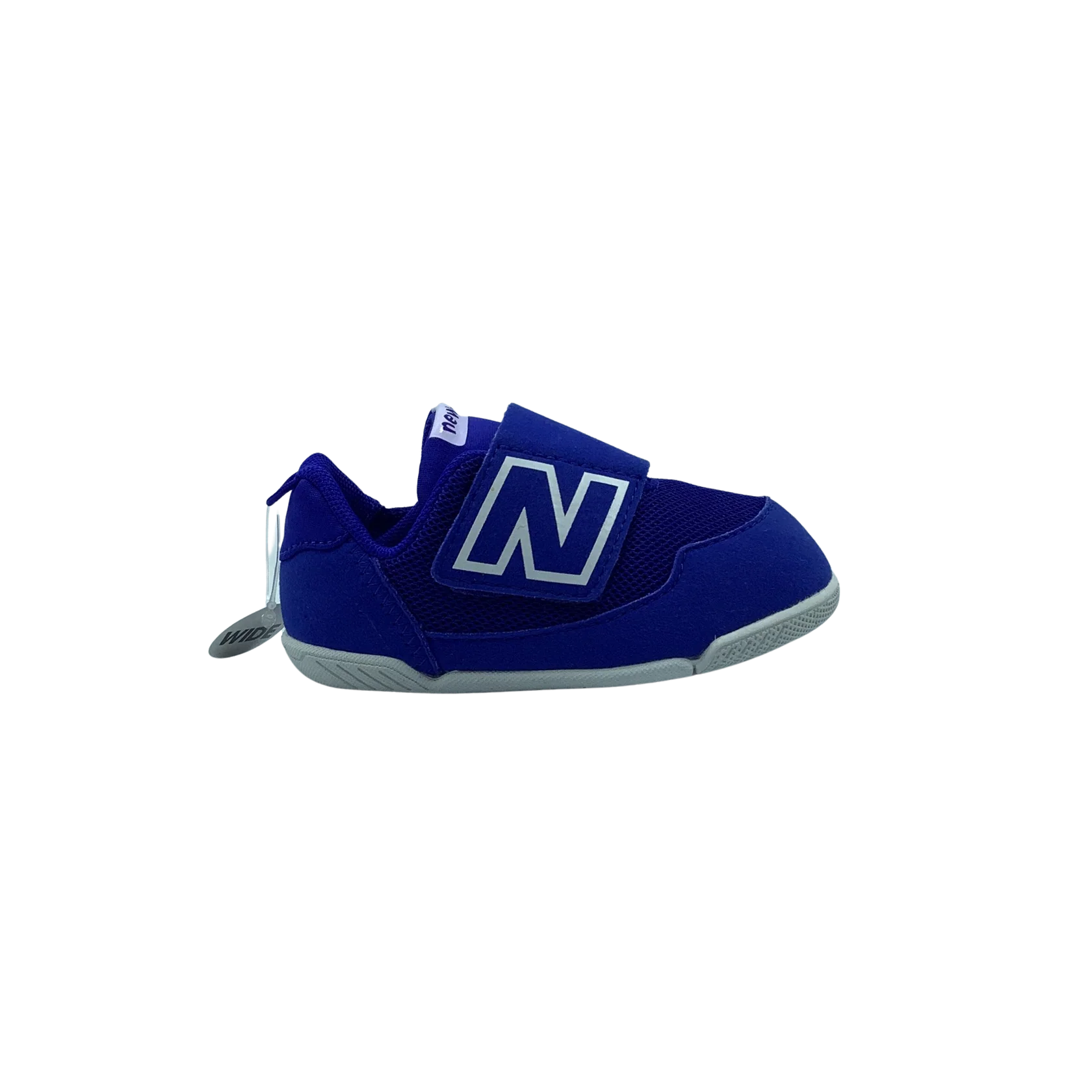 New Balance New-b V1 baby-boys Sneaker