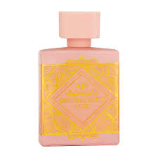 عود ماجستيك بينك ماء عطر