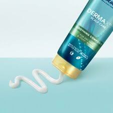 بلسم هيد آند شولدرز ديرما إكس برو المهدئ للشعر