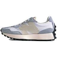 New Balance 327 Blue Groove MS327CG