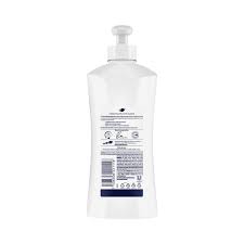 Dove Anti-Knot Moisturizing Styling Cream 300ml