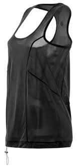 SKINS Women's NCG Revive Tank