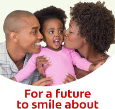 معجون أسنان كولجيت مضاد للتسوس بنكهة الفراولة للأطفال من عمر 0 إلى سنتين، 50 مل