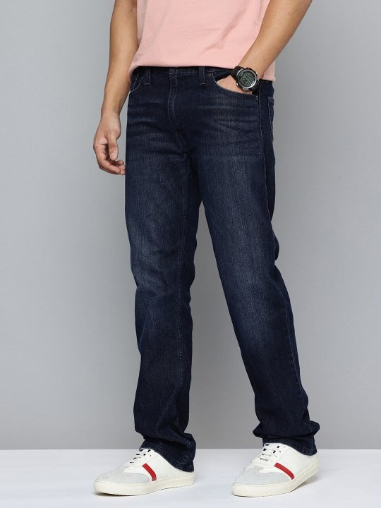 LEVI STRAUSS & CO 501 M3