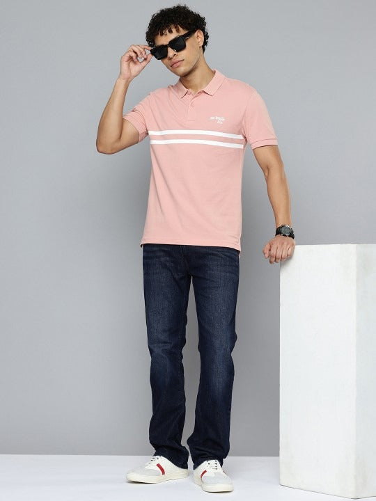 LEVI STRAUSS & CO 501 M3