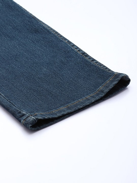 LEVI STRAUSS & CO SLIM FIT 511 M1