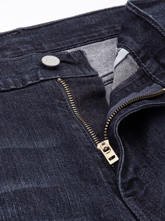 LEVI STRAUSS & CO 501 M3