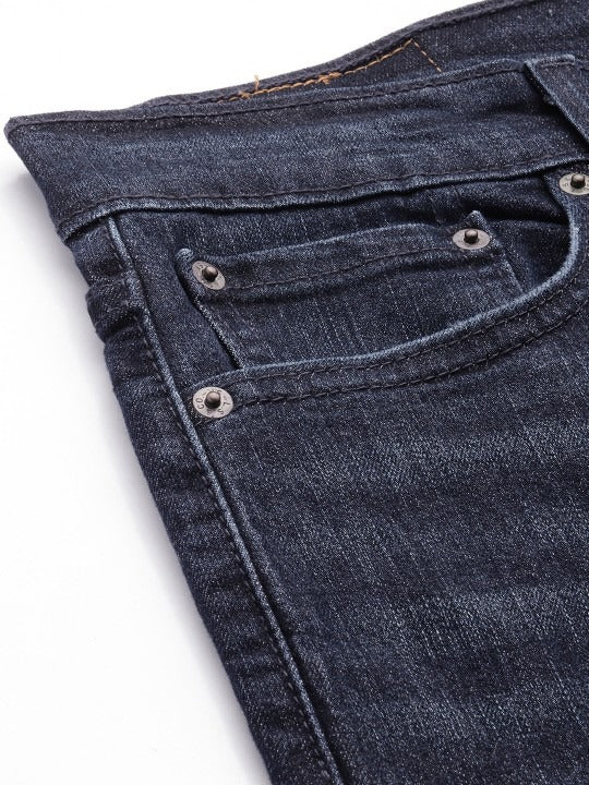 LEVI STRAUSS & CO 501 M3