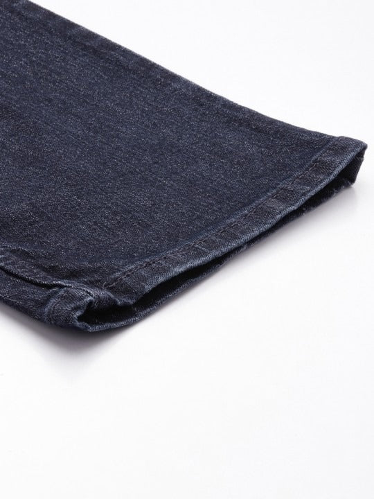 LEVI STRAUSS & CO 501 M3