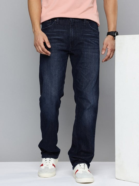LEVI STRAUSS & CO 501 M3
