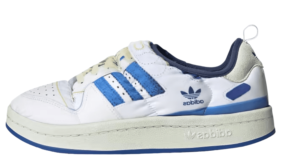 adidas Puffylette "Forum" HP6698