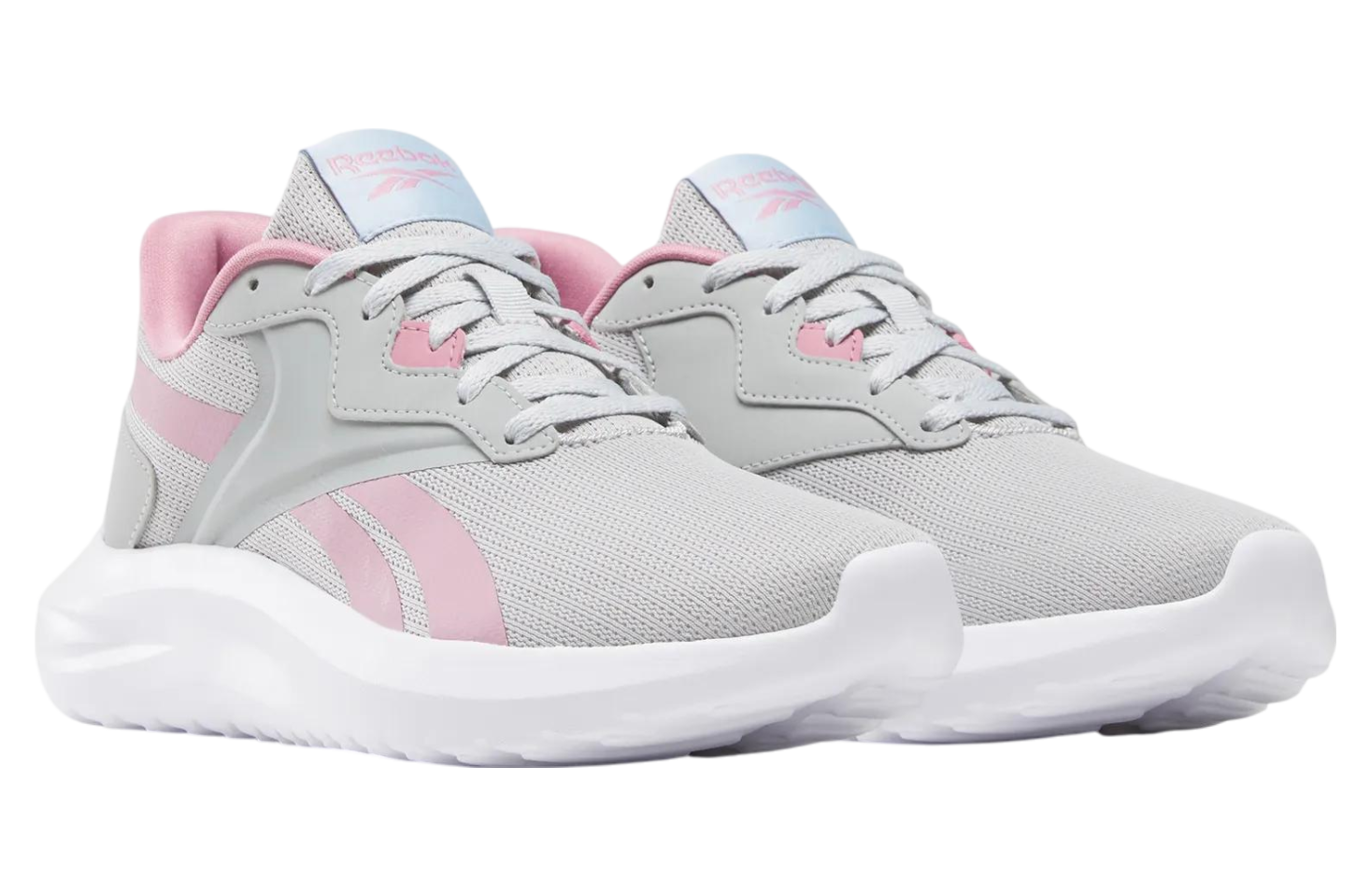Reebok Energen Lux WMNS Dusty Rose / White 100209914