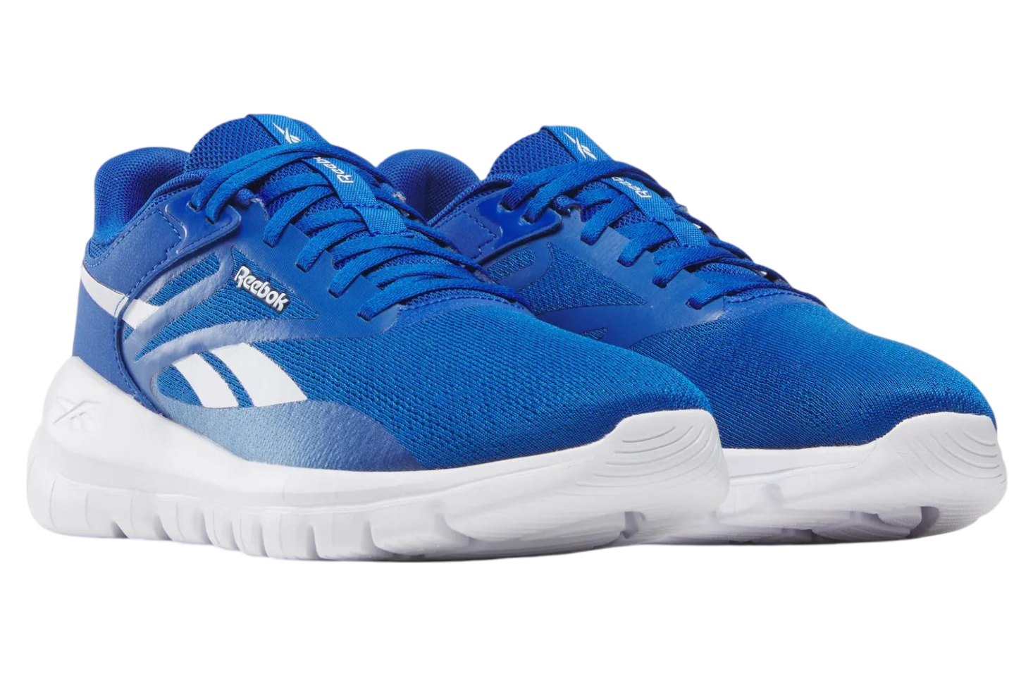 Reebok Split Flex Vector Blue / Ftwr White 100238231