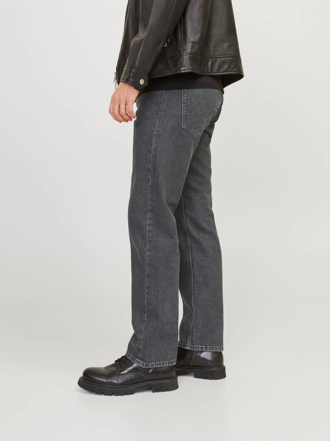 JACK&JONES RELAXED/CHRIS JEANS