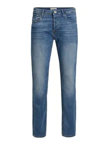 JACK&JONES