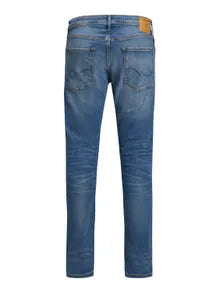 JACK&JONES