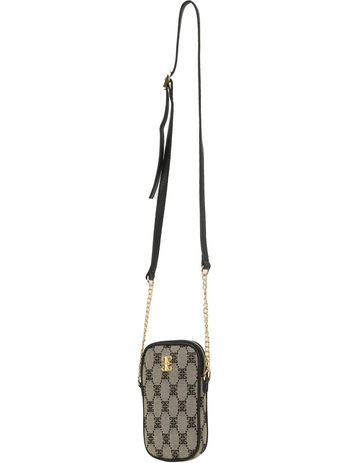 Pierre Cardin Women's Shoulder Bag