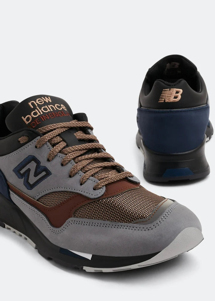 New Balance MADE in UK 1500 sneakers for Men