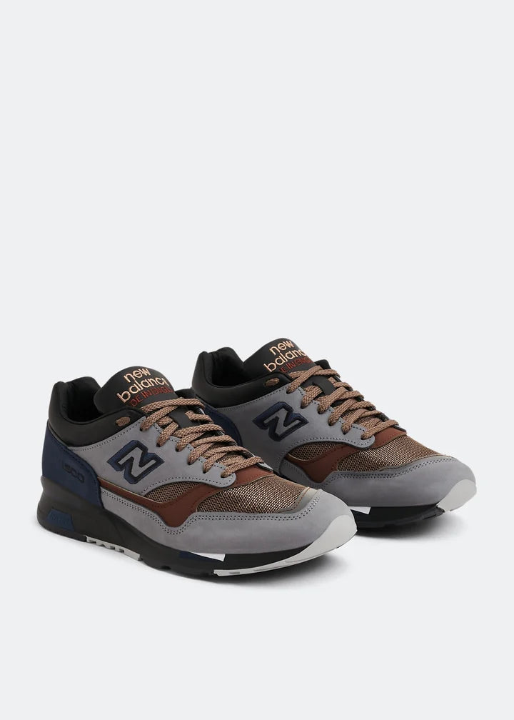 New Balance MADE in UK 1500 sneakers for Men
