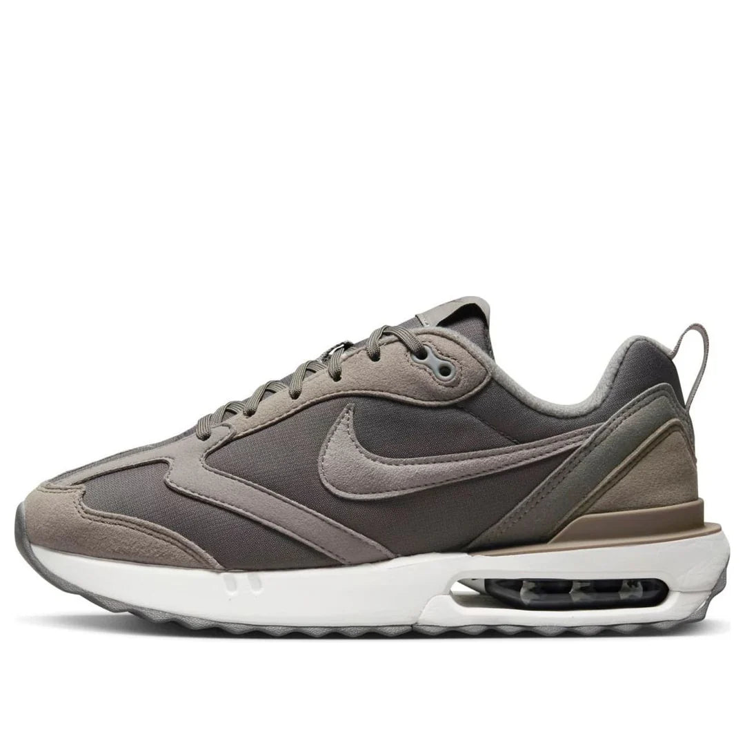 Nike(WMNS) Air Max Dawn Next Nature 'Olive Grey'Women's
