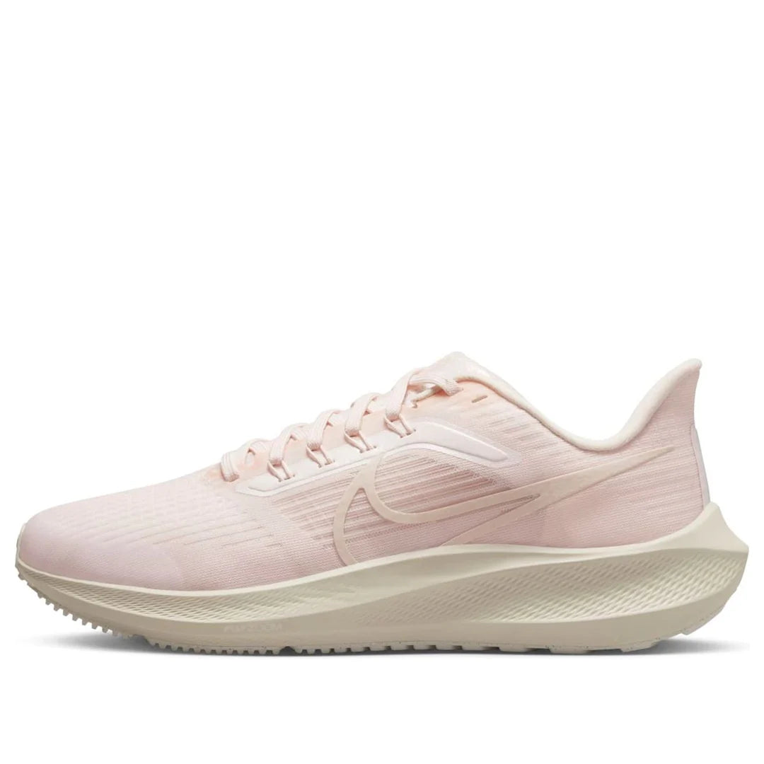 Nike Air Zoom Pegasus 39 'Light Soft Pink' Shoes