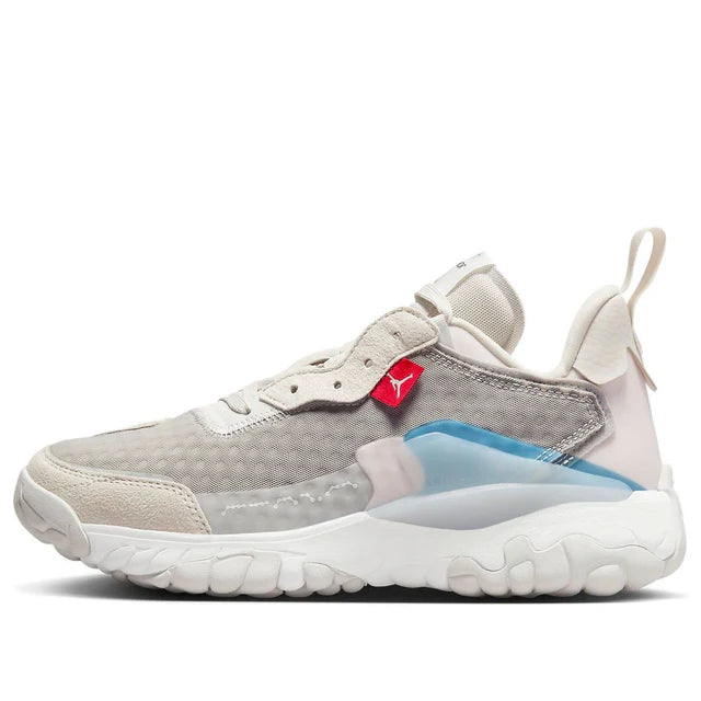 Air Jordan Delta 2 SE 'Light Orewood Brown (DH5879-106)