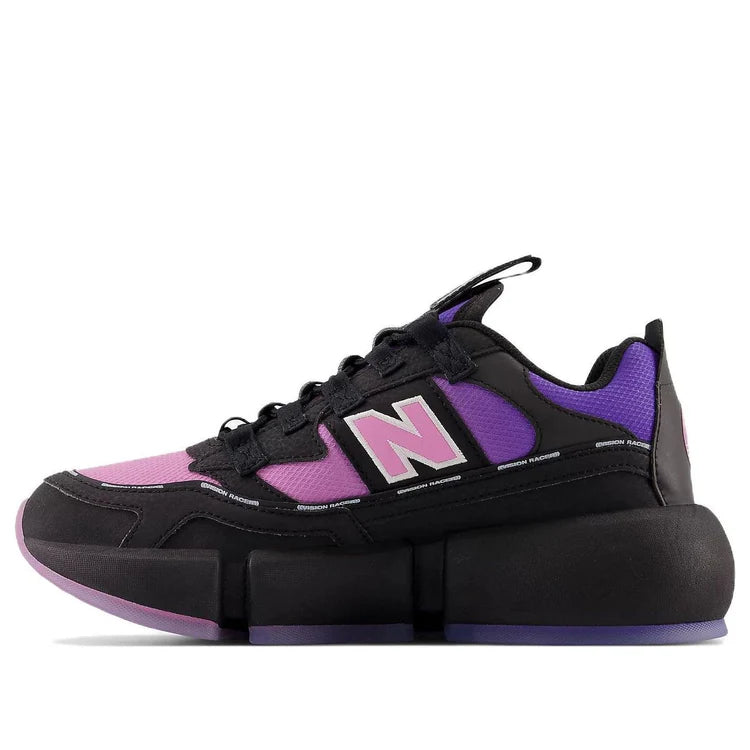 New Balance x Jaden Smith Vision Racer Sunset Chaser (MSVRCSSP)