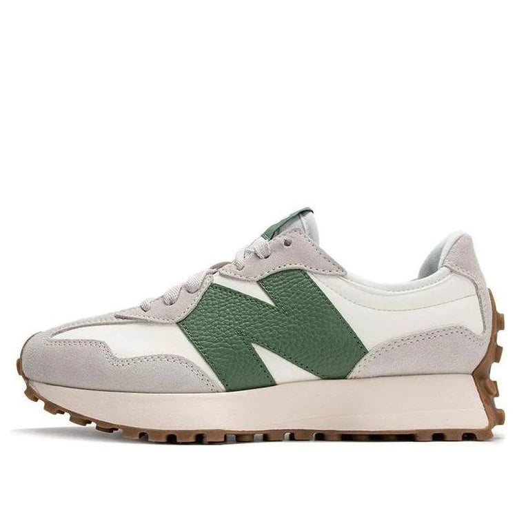 New Balance Unisex Casual Shoes Lifestyle U327Lx