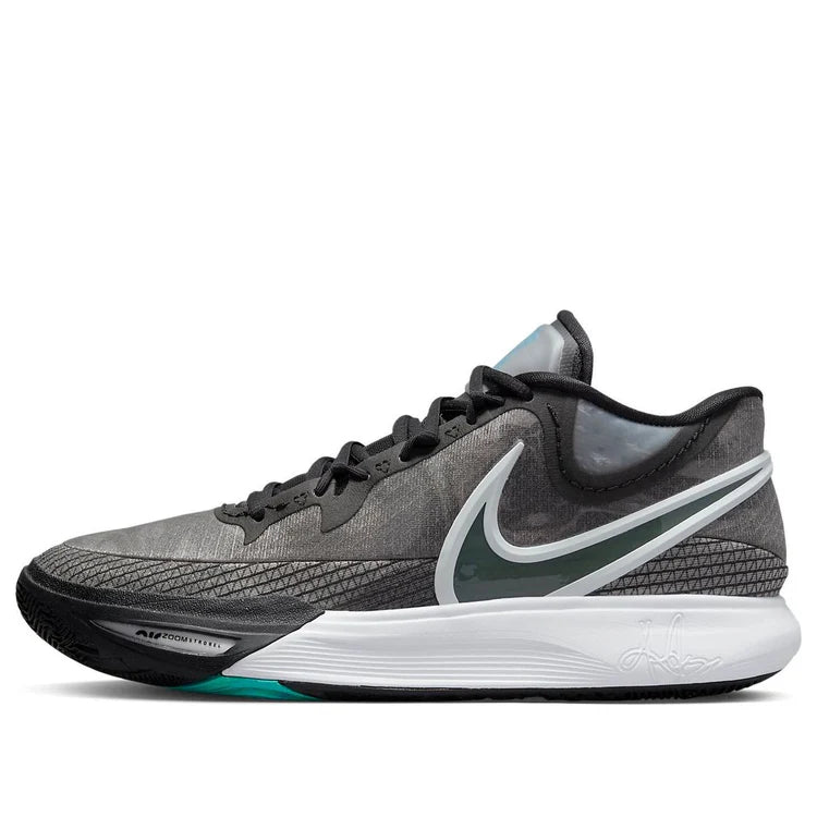 Nike Kyrie 8 'Orca' DJ6017-001