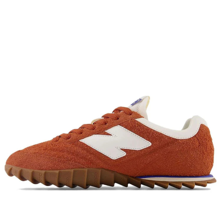 New Balance RC30 'Rust Oxide' - (URC30RA)