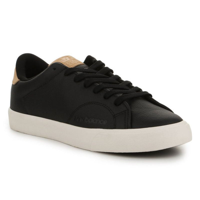 New Balance 210 Pro Court 'Black' - (CT210PCH)