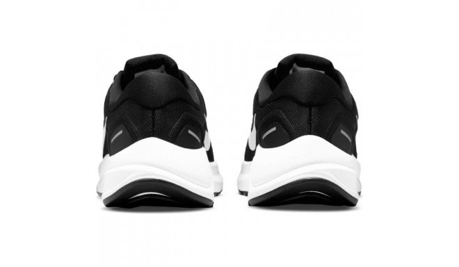 Nike Shoes Air Zoom Structure DA8570-001