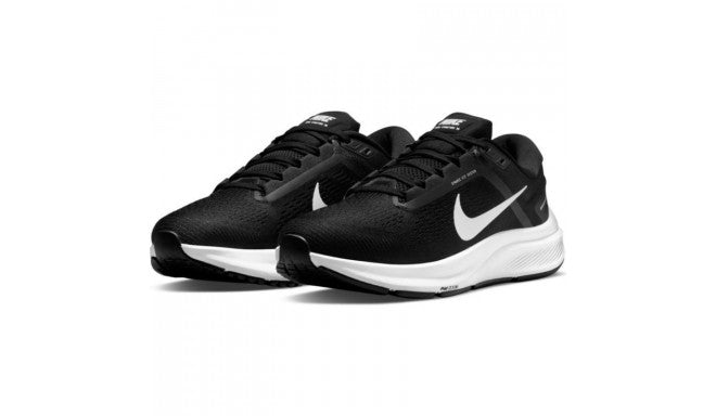 Nike Shoes Air Zoom Structure DA8570-001
