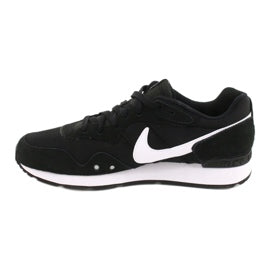 Nike SHOES Venture Runner W CK2948-001 white black