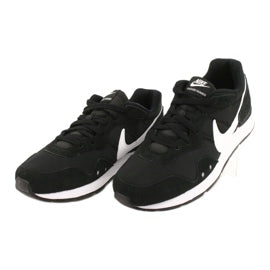 Nike SHOES Venture Runner W CK2948-001 white black