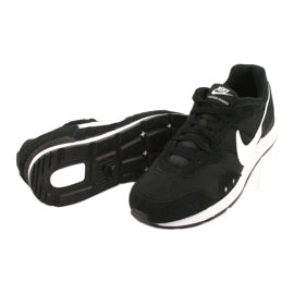 Nike SHOES Venture Runner W CK2948-001 white black