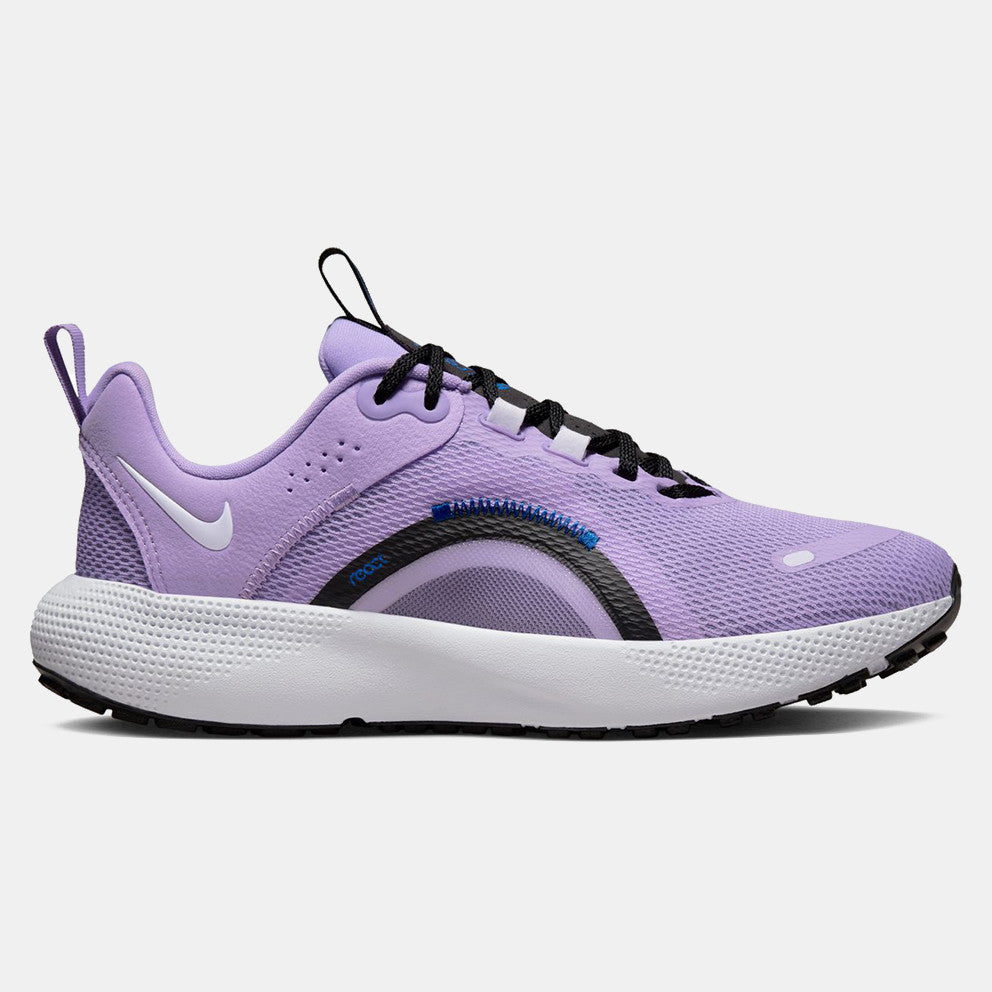 Nike React Escape Run 2 Running Shoes ( DJ9976-501 )