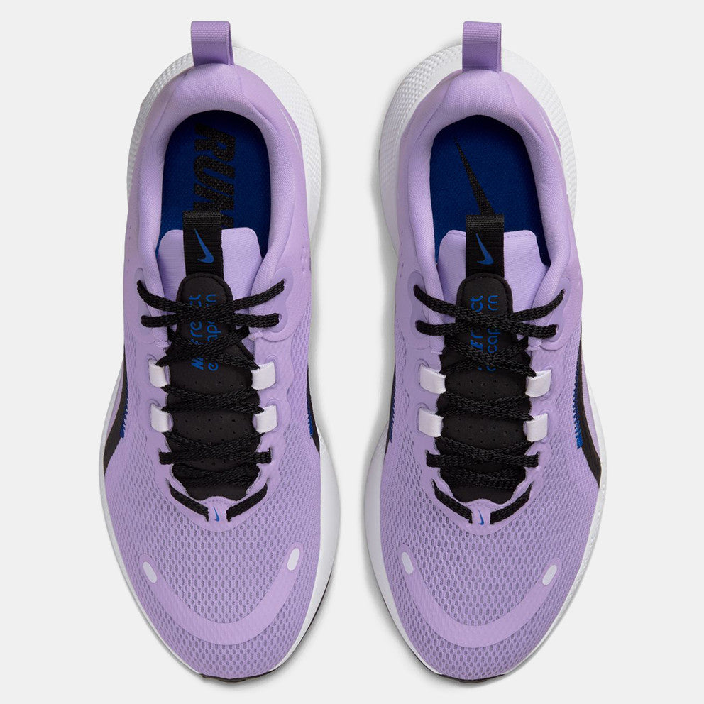 Nike React Escape Run 2 Running Shoes ( DJ9976-501 )