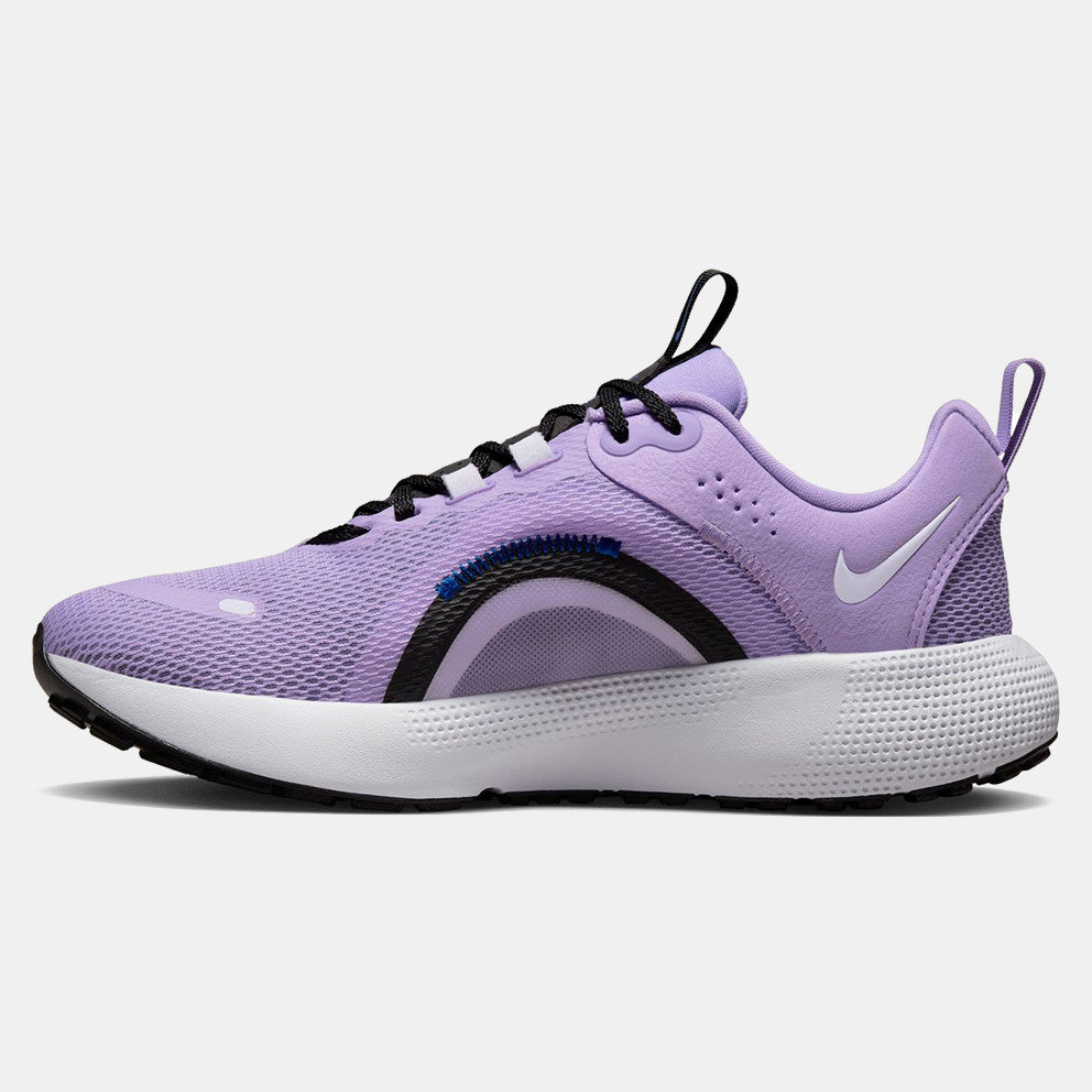 Nike React Escape Run 2 Running Shoes ( DJ9976-501 )