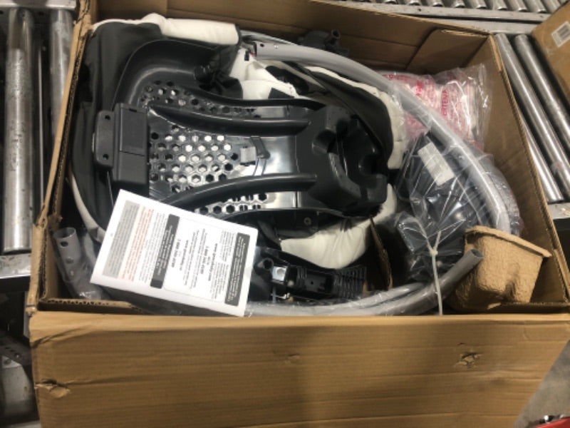 جراكو دويت سوث سوينغ آند روكر