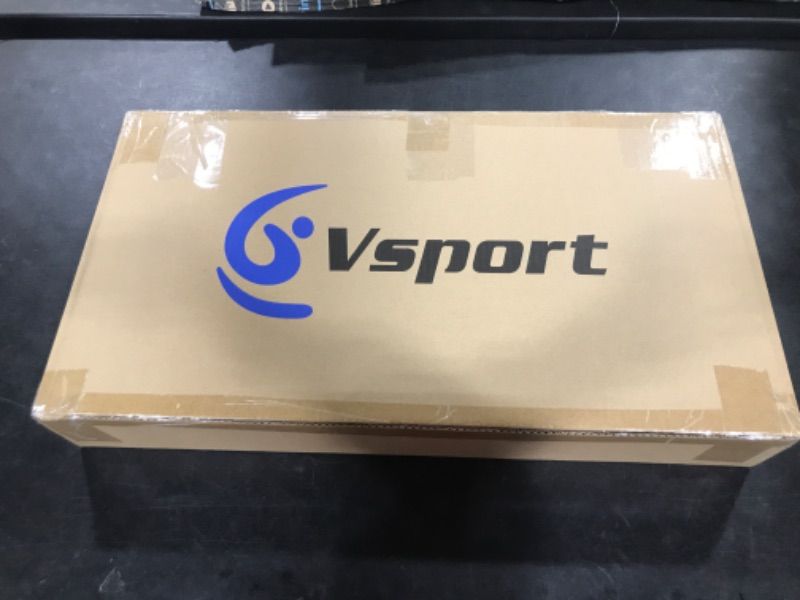 ice bath tub for athletes, Multi-Layer Portable cold Plunge Tub, Sport Recovery Cold Bath, Ice Bath Tubs cold pack, Foldable Cold Bath Tub with Cover?85 Gallon?model L?30”*30”*30”? Model L (30"*30"*30")