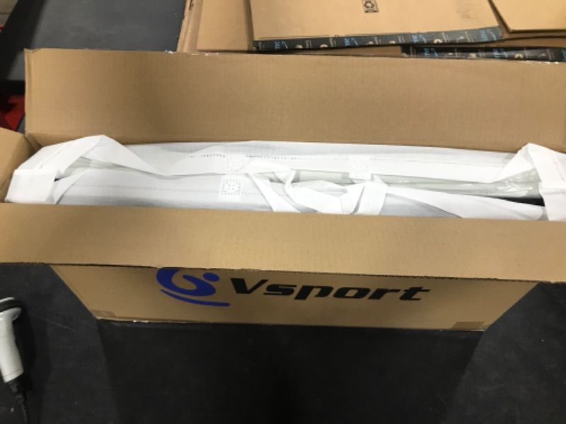 ice bath tub for athletes, Multi-Layer Portable cold Plunge Tub, Sport Recovery Cold Bath, Ice Bath Tubs cold pack, Foldable Cold Bath Tub with Cover?85 Gallon?model L?30”*30”*30”? Model L (30"*30"*30")