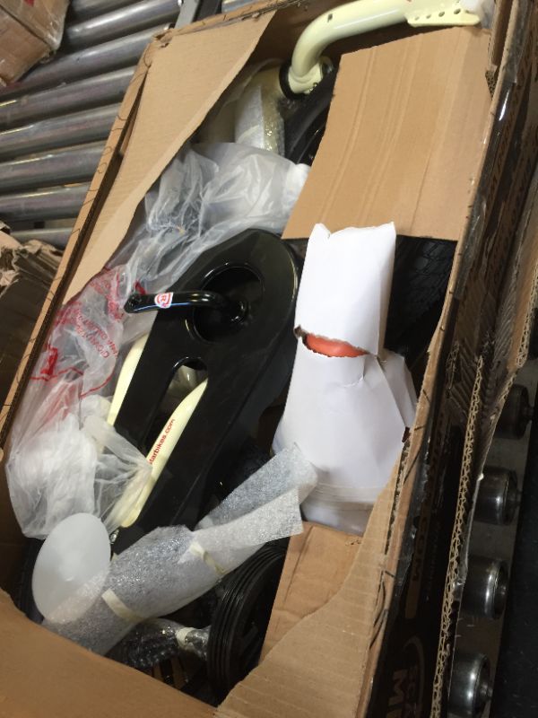 JOYSTAR Kids Bike for Ages 2-12 Years Old Boys Girls