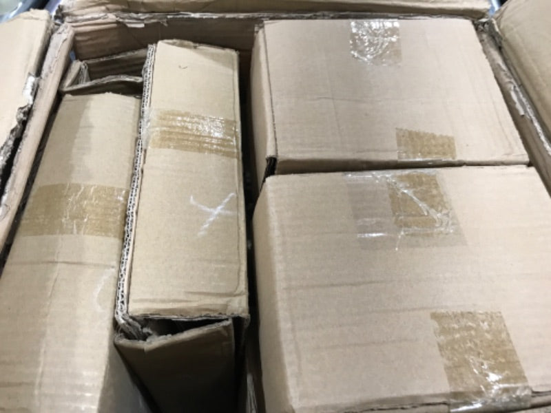 Mikasa Platinum Crown Cobalt 40-Piece Dinnerware Set, Service for 8