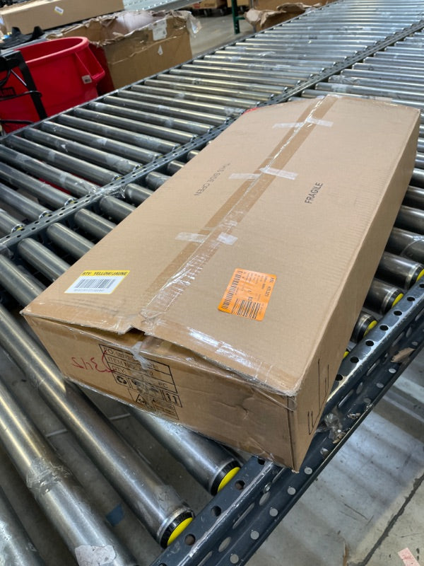 ثريا ETONIMERR الذهبية، مصابيح معلقة في السقف، ثريا ريفية حديثة لغرفة الطعام، مصباح معلق ذهبي على شكل شمعة لجزيرة المطبخ أو غرفة المعيشة أو الردهة أو غرفة النوم