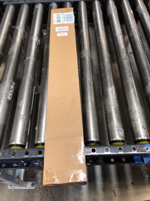 LazBlinds Cordless Cellular Shades, No Tools No Drill Blackout Honeycomb Shades Pleated Blinds for Windows, 25" W x 64" H, Midnight Black