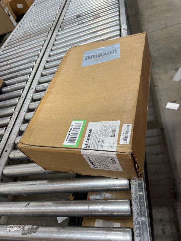 كرسي استحمام ميدلاين مع مسند، كرسي استحمام لكبار السن، أرجل قابلة لتعديل الارتفاع، تركيب بدون أدوات، مقعد استحمام مع أقدام مزودة بأكواب شفط، رمادي