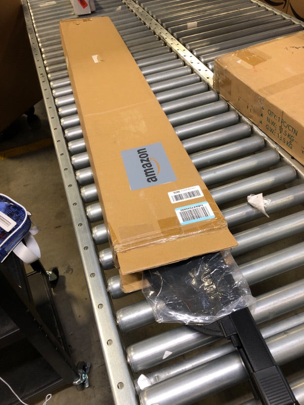 DiffCar Cargo Security Shade Cover for 2022 2023 Hyundai Tucson, Black Retractable Waterproof Trunk Cover Security Shade for Hyundai Tucson Accessories, Luggage Privacy Screen All Weather Protection