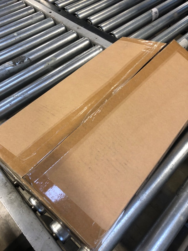 Bed Rail Guard for Toddler,Upgrade Reinforced Safety Bed Fence Protector Rail,Baby Crib Rail Guard,Free Combination & Adjustable Height, Fit Twin,Double,Full Size Queen & King Bed (28 x 50 CM, 1 Pcs)