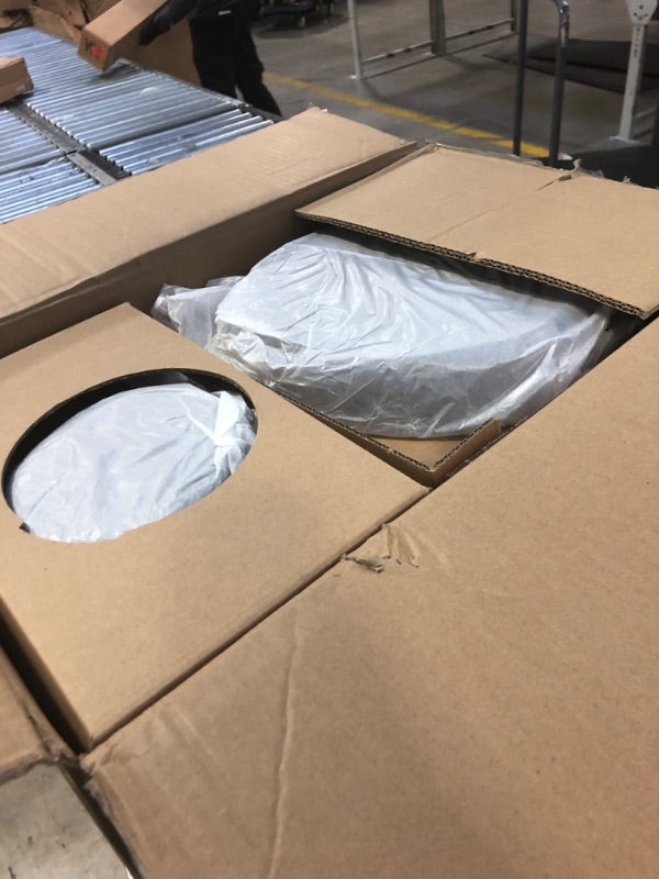 T-fal Ultimate Hard Anodized Nonstick Cookware Set 17 Piece